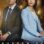 Burden of Truth : 3.Sezon 1.Bölüm izle