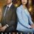 Burden of Truth : 3.Sezon 1.Bölüm izle