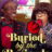 Buried by the Bernards : 1.Sezon 2.Bölüm izle