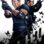 Butterfly : 1.Sezon 1.Bölüm izle