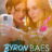 Byron Baes : 1.Sezon 7.Bölüm izle