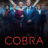 COBRA : 2.Sezon 4.Bölüm izle