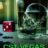 CSI Vegas : 3.Sezon 1.Bölüm izle