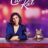 Call Me Kat : 3.Sezon 4.Bölüm izle