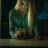 Can I Tell You a Secret? : 1.Sezon 1.Bölüm izle