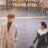 Can This Love Be Translated? : 1.Sezon 2.Bölüm izle