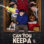 Can You Keep a Secret? : 1.Sezon 1.Bölüm izle