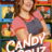 Candy Cruz : 1.Sezon 8.Bölüm izle