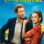 Cannes Confidential : 1.Sezon 3.Bölüm izle