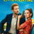 Cannes Confidential : 1.Sezon 5.Bölüm izle