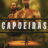 Capoeiras : 1.Sezon 2.Bölüm izle