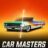 Car Masters Rust to Riches : 4.Sezon 4.Bölüm izle