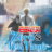Case Closed Zero’s Tea Time : 1.Sezon 5.Bölüm izle