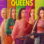 Cash Queens : 1.Sezon 7.Bölüm izle