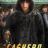 Cashero : 1.Sezon 2.Bölüm izle