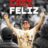 Casi feliz : 2.Sezon 1.Bölüm izle