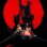 Castlevania : 1.Sezon 4.Bölüm izle