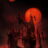Castlevania : 4.Sezon 3.Bölüm izle
