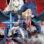 Castlevania Nocturne : 2.Sezon 1.Bölüm izle