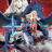 Castlevania Nocturne : 2.Sezon 8.Bölüm izle