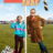Changing Ends : 3.Sezon 2.Bölüm izle