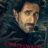 Chapelwaite : 1.Sezon 2.Bölüm izle