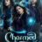 Charmed : 4.Sezon 11.Bölüm izle