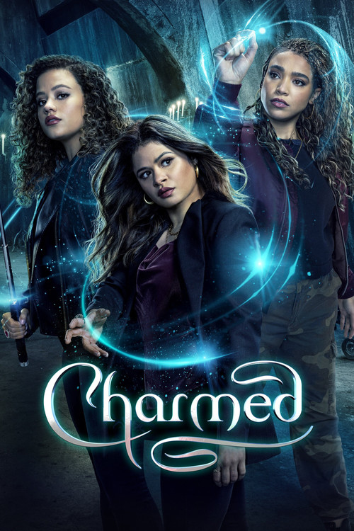 Charmed : 4.Sezon 11.Bölüm