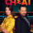 Cheat : 1.Sezon 10.Bölüm izle
