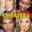 Cheaters : 1.Sezon 3.Bölüm izle