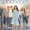 Chesapeake Shores : 1.Sezon 1.Bölüm izle