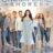 Chesapeake Shores : 5.Sezon 6.Bölüm izle