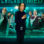 Chicago Med : 1.Sezon 1.Bölüm izle