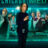 Chicago Med : 1.Sezon 1.Bölüm izle
