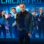 Chicago P.D. : 11.Sezon 1.Bölüm izle