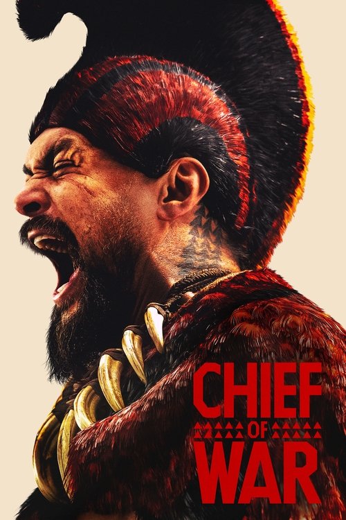 Chief of War : 1.Sezon 7.Bölüm