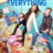 Children Ruin Everything : 1.Sezon 5.Bölüm izle