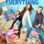Children Ruin Everything : 2.Sezon 1.Bölüm izle