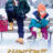 Christmas Flow : 1.Sezon 3.Bölüm izle