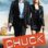 Chuck : 2.Sezon 22.Bölüm izle