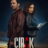 Çırak : 1.Sezon 3.Bölüm izle