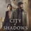 Ciudad de sombras : 1.Sezon 1.Bölüm izle