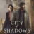 Ciudad de sombras : 1.Sezon 2.Bölüm izle