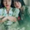ClaireBell : 1.Sezon 1.Bölüm izle