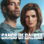 Clanes : 2.Sezon 1.Bölüm izle