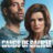 Clanes : 2.Sezon 4.Bölüm izle