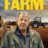 Clarkson’s Farm : 3.Sezon 3.Bölüm izle