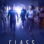 Class : 1.Sezon 3.Bölüm izle