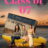 Class of ’07 : 1.Sezon 6.Bölüm izle