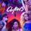 Claws : 2.Sezon 1.Bölüm izle